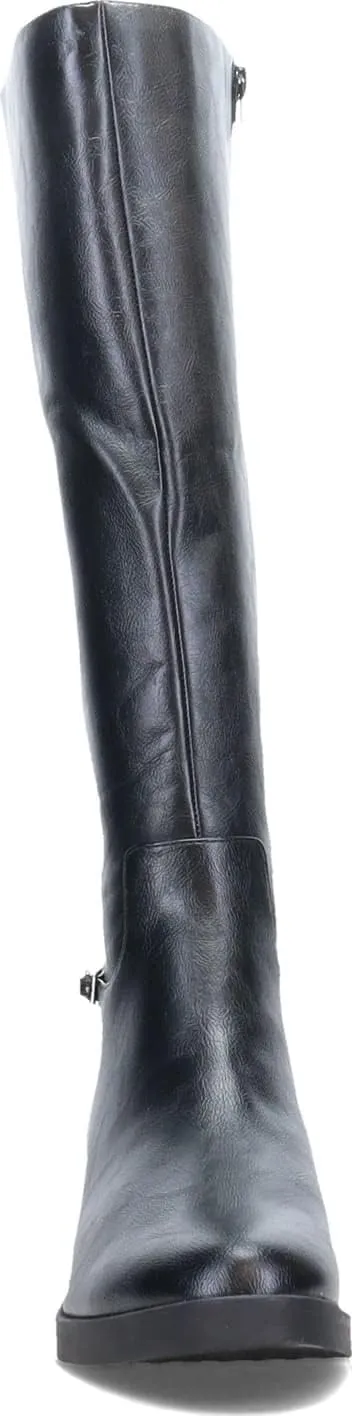 LifeStride Women's Bristol Tall Riding Boot
