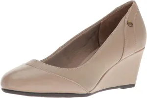 Lifestride Women's Dreams