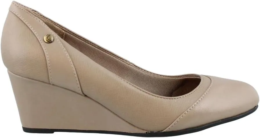 Lifestride Women's Dreams