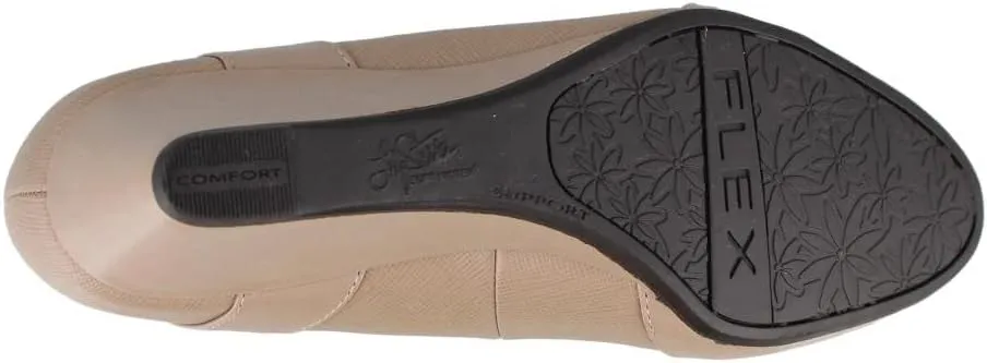 Lifestride Women's Dreams
