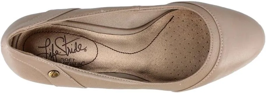 Lifestride Women's Dreams
