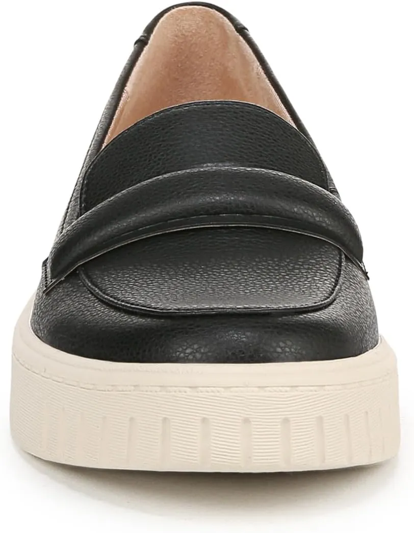 LifeStride Women's Geneva Loafer Flat