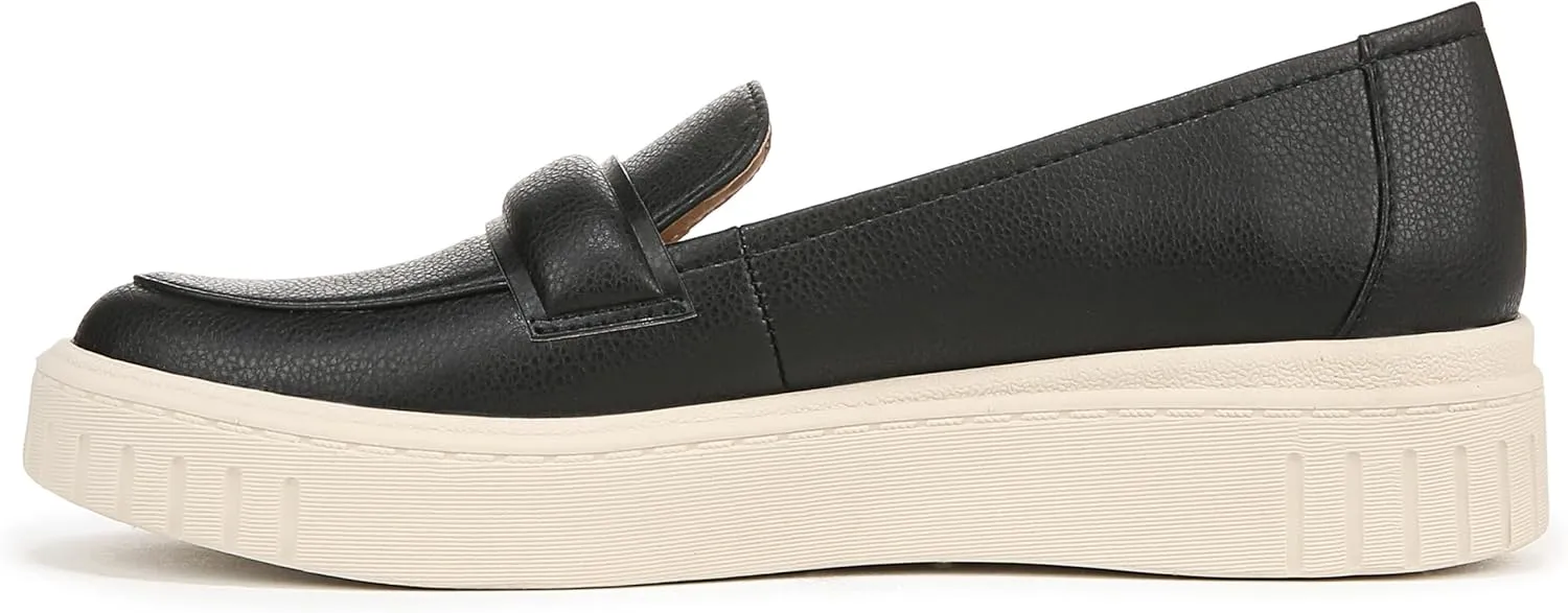 LifeStride Women's Geneva Loafer Flat