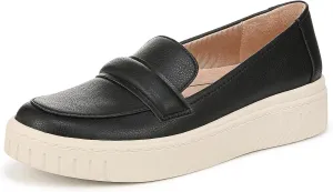 LifeStride Women's Geneva Loafer Flat