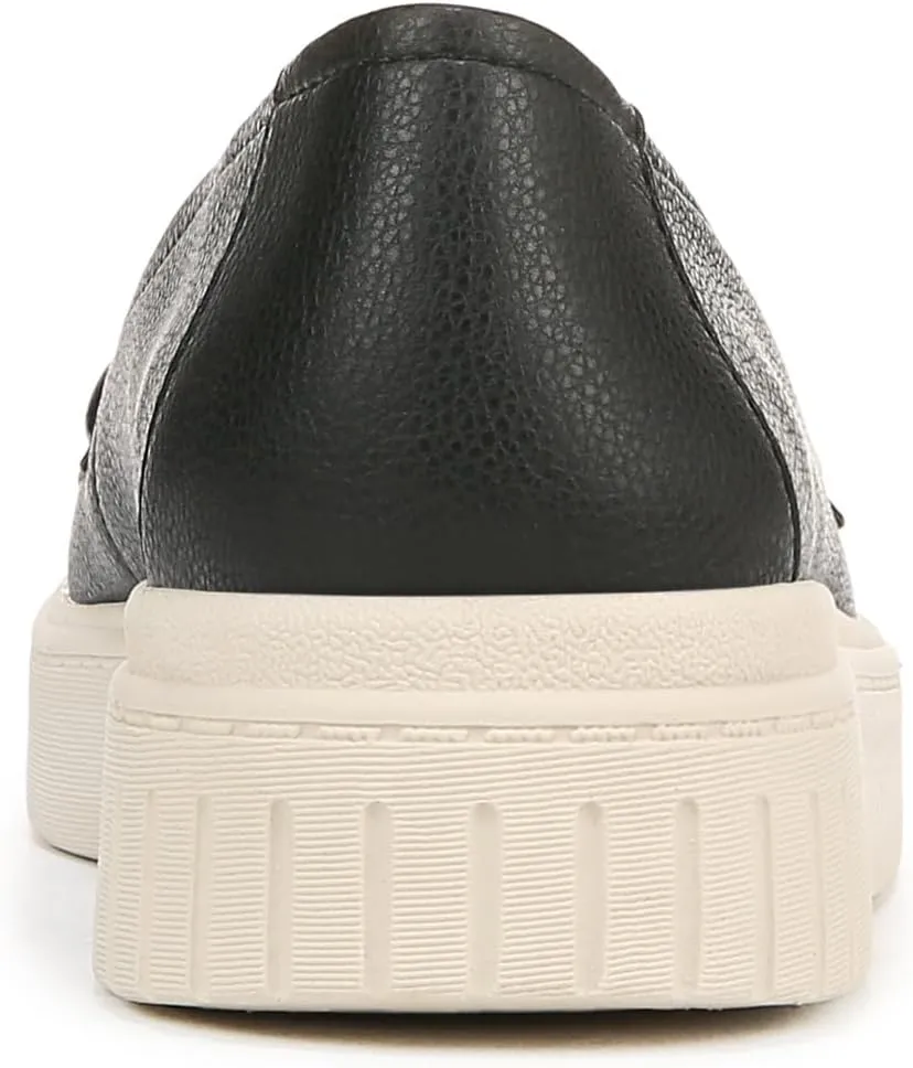 LifeStride Women's Geneva Loafer Flat
