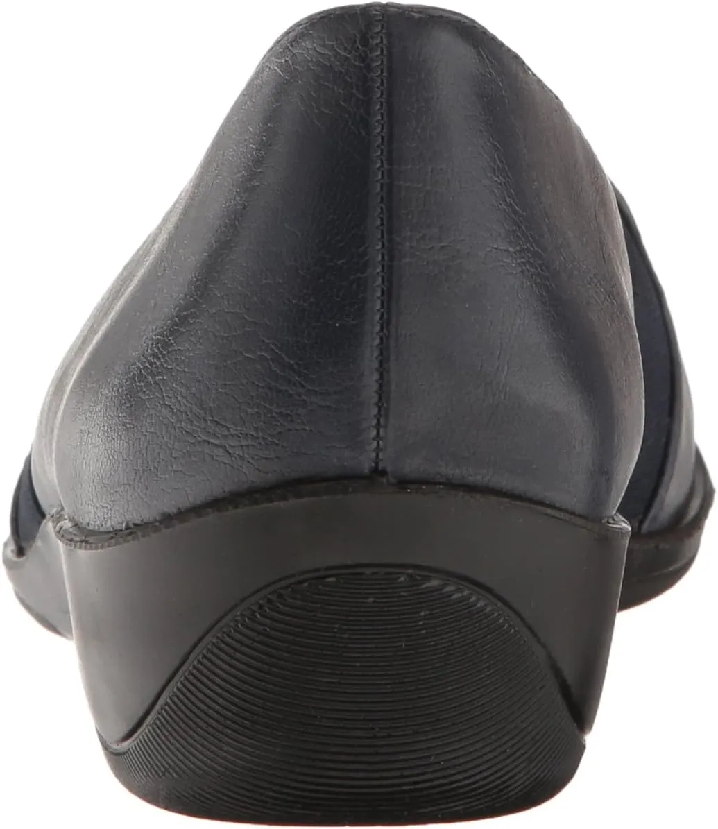 Lifestride Women's Isabelle