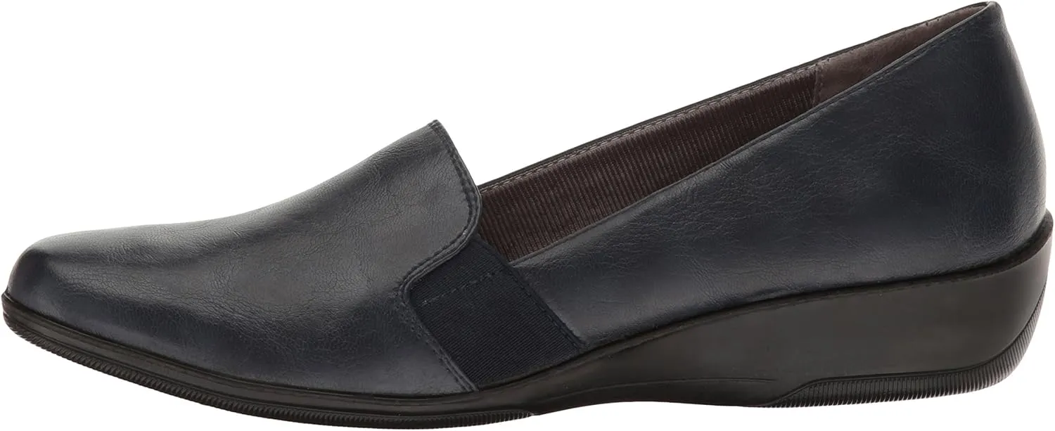 Lifestride Women's Isabelle
