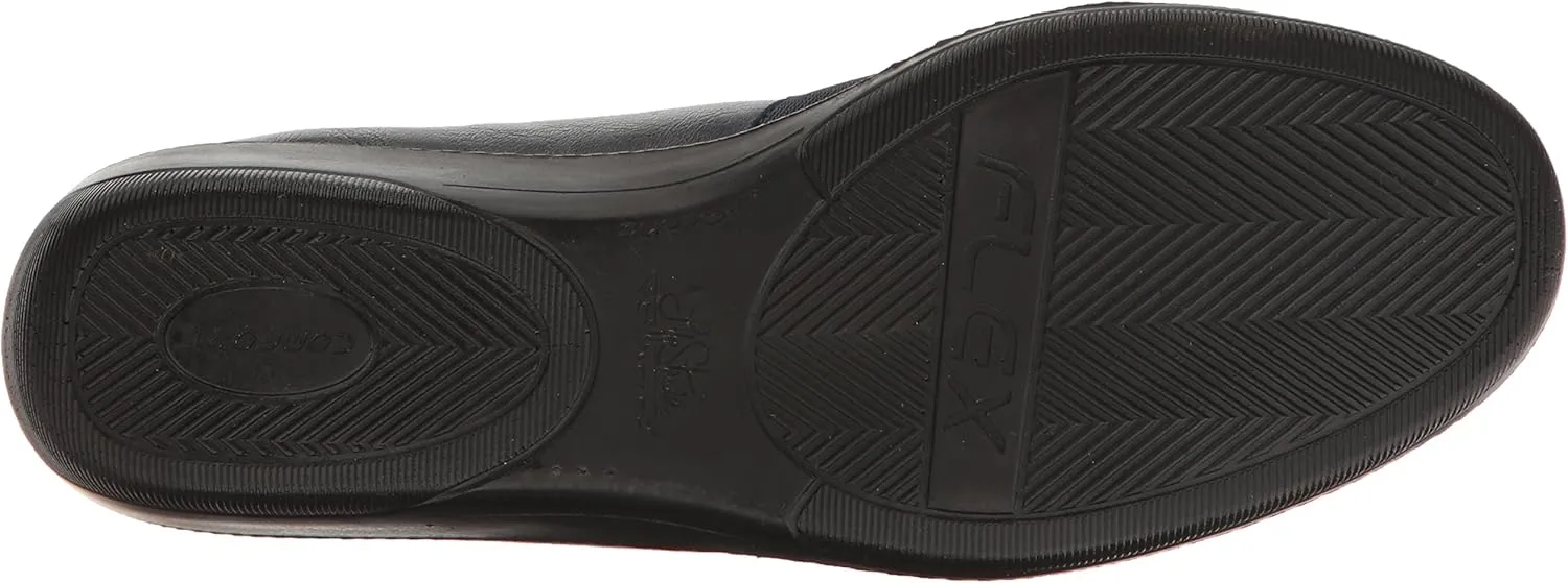 Lifestride Women's Isabelle