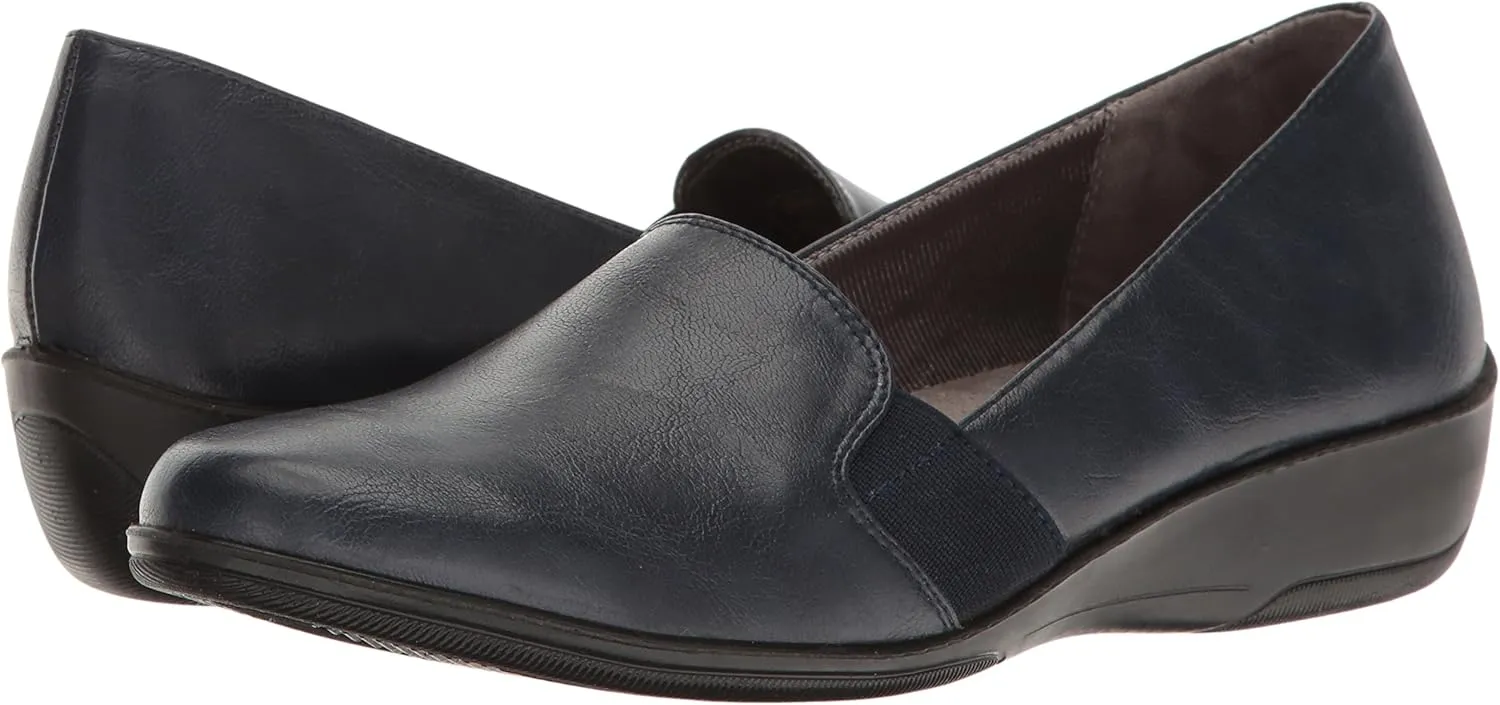 Lifestride Women's Isabelle