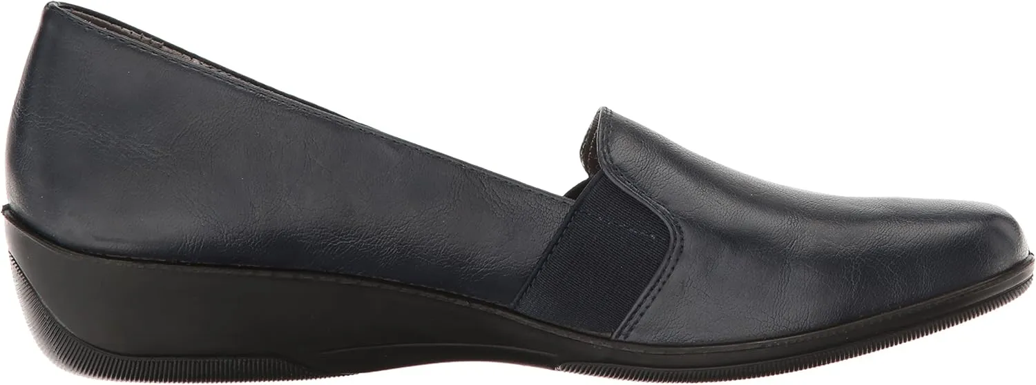 Lifestride Women's Isabelle