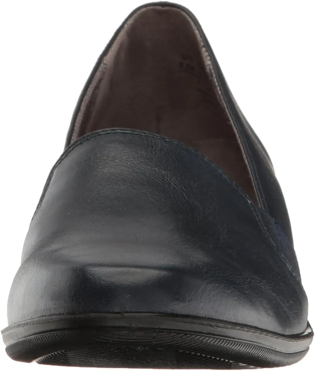 Lifestride Women's Isabelle