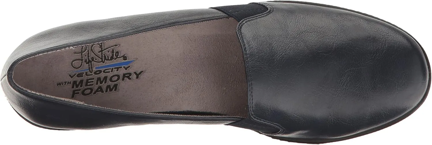 Lifestride Women's Isabelle