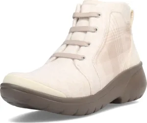 LifeStride Women's Kick Back Ankle Boot