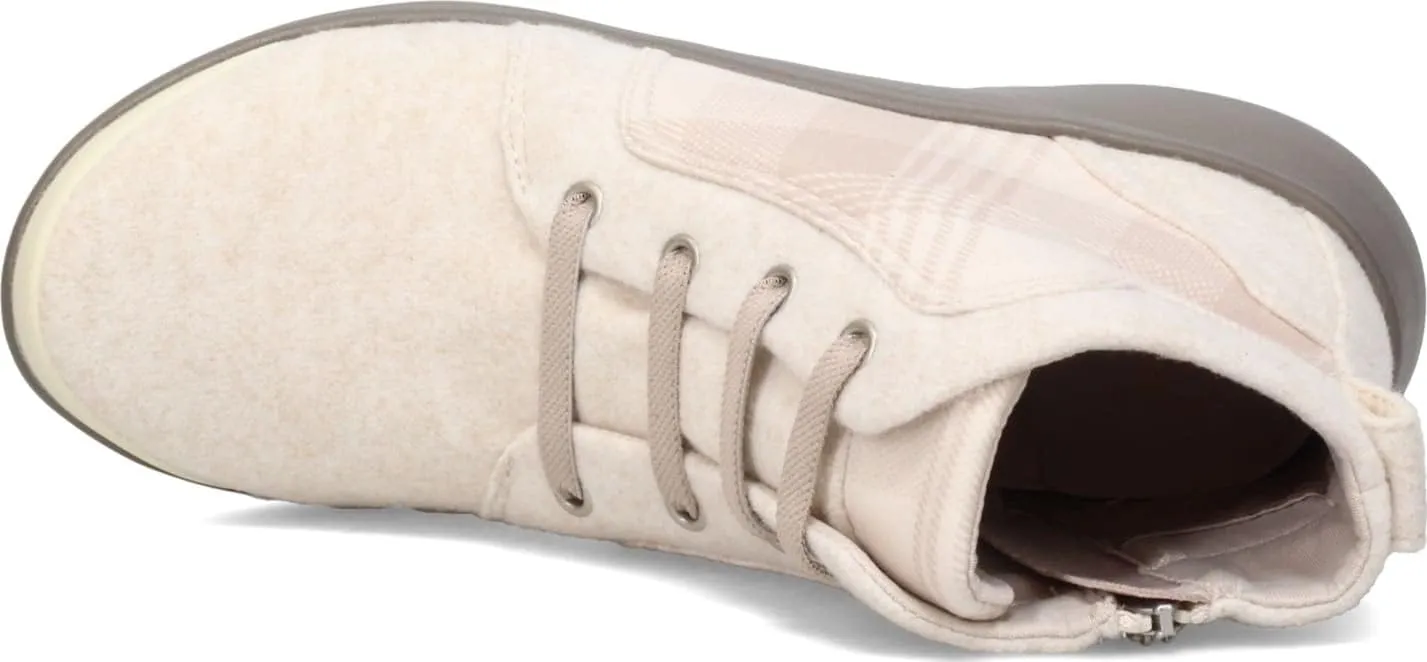 LifeStride Women's Kick Back Ankle Boot
