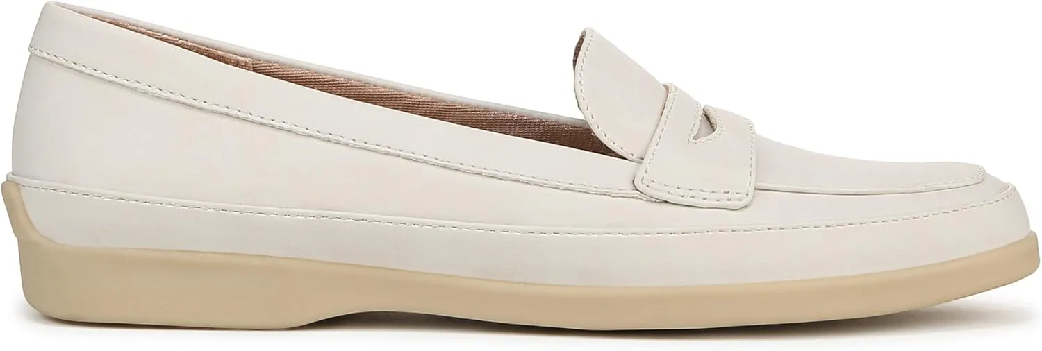 LifeStride Women's Malta Loafer