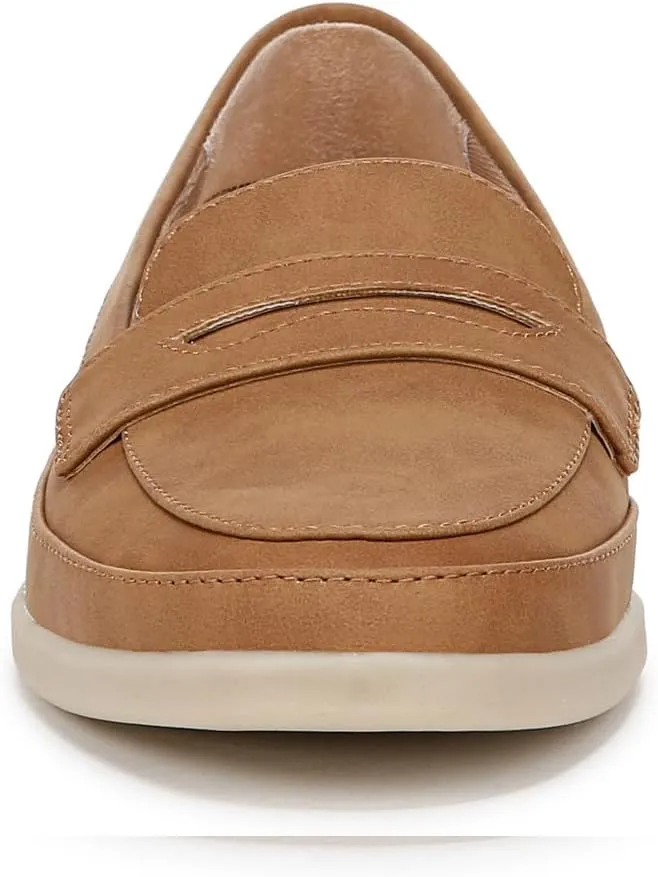 LifeStride Women's Malta Loafer