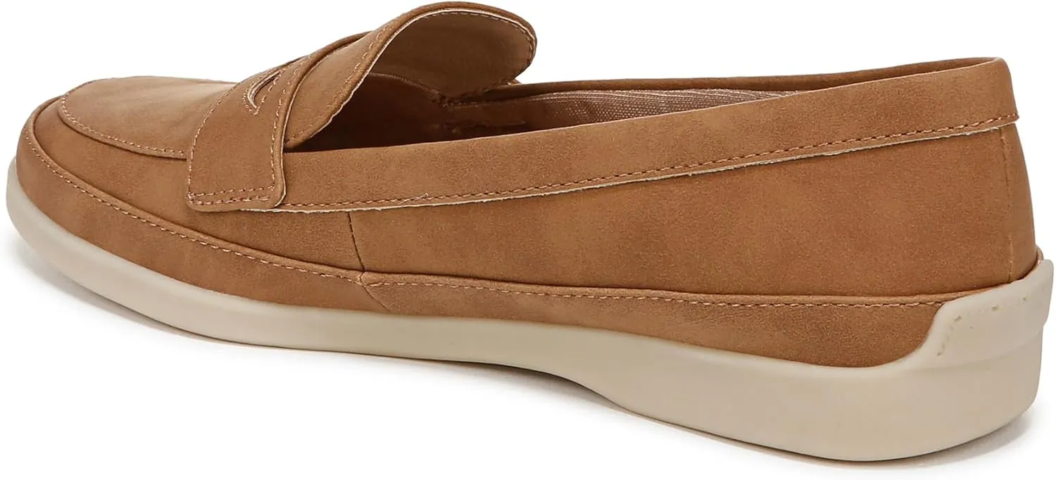 LifeStride Women's Malta Loafer