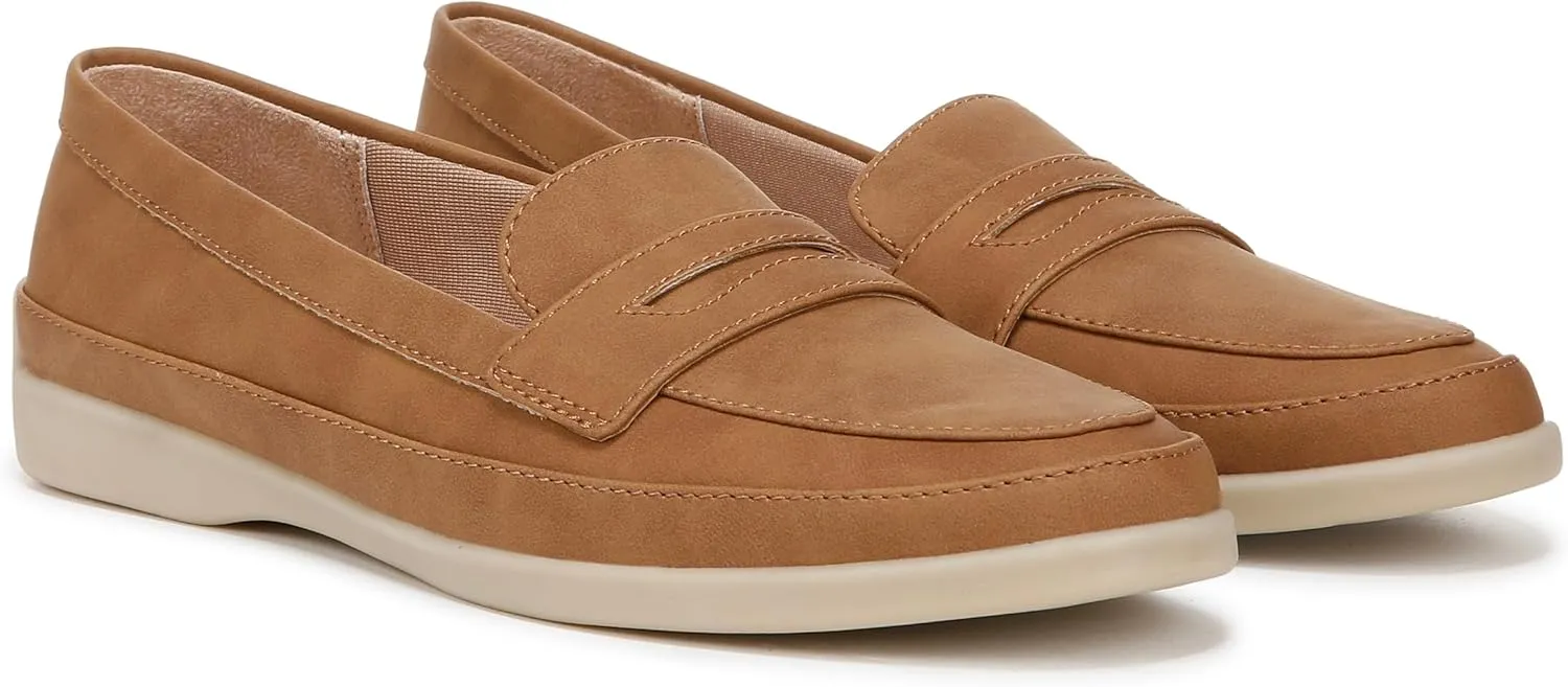 LifeStride Women's Malta Loafer