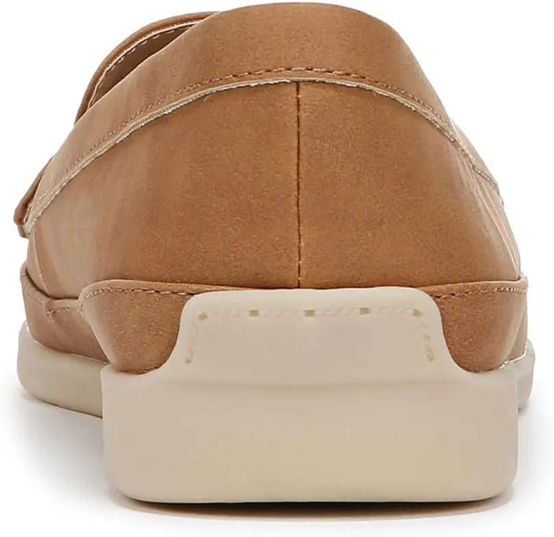 LifeStride Women's Malta Loafer