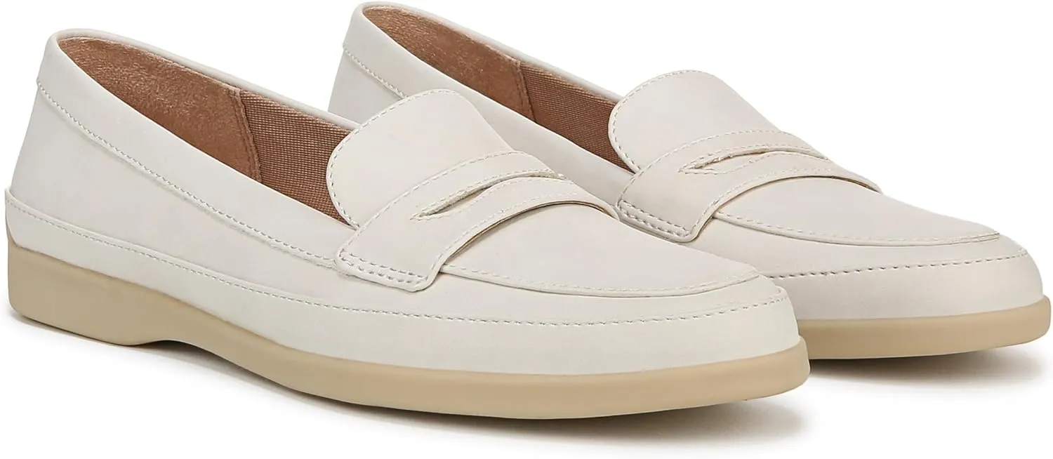 LifeStride Women's Malta Loafer