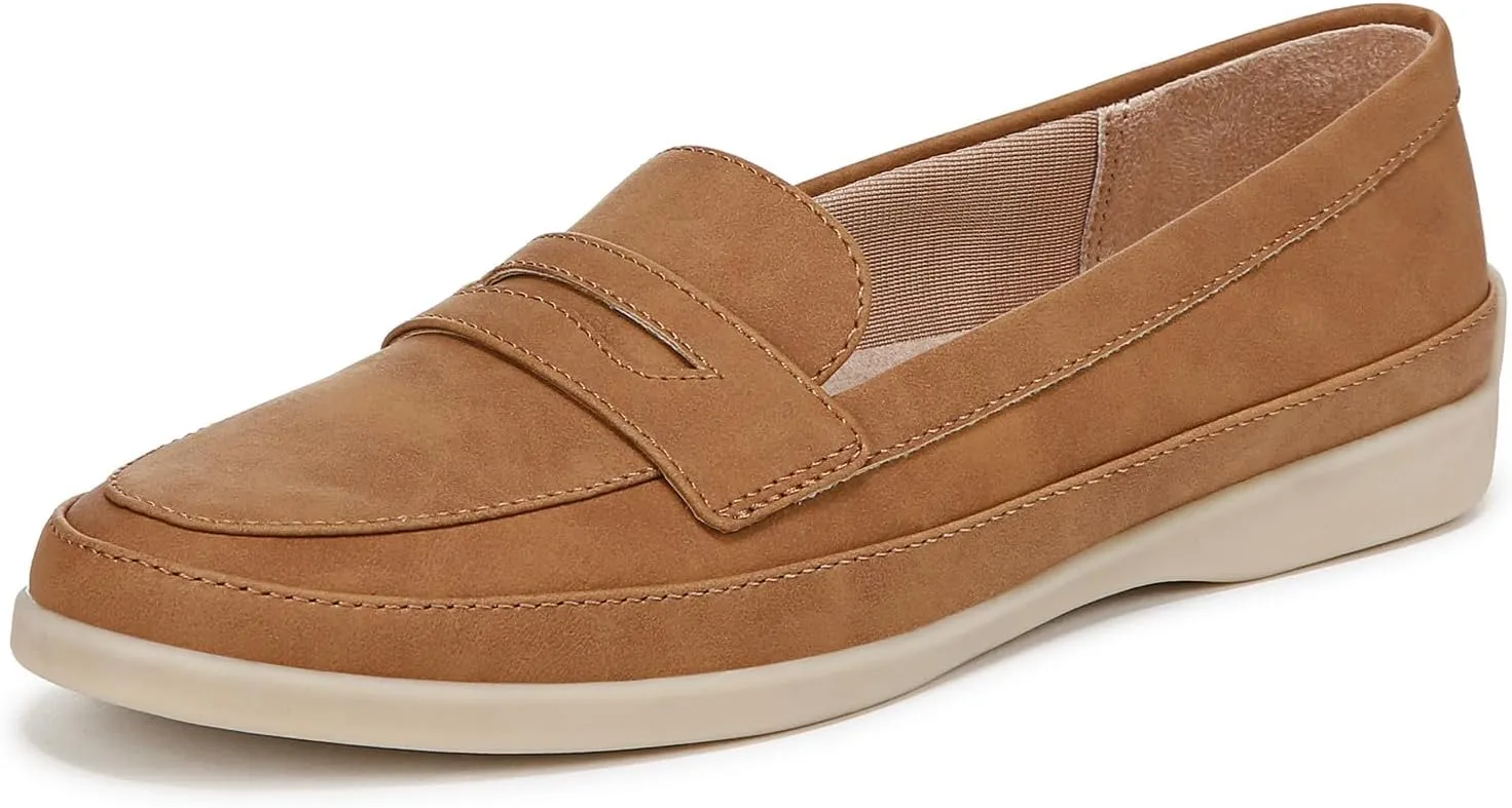 LifeStride Women's Malta Loafer