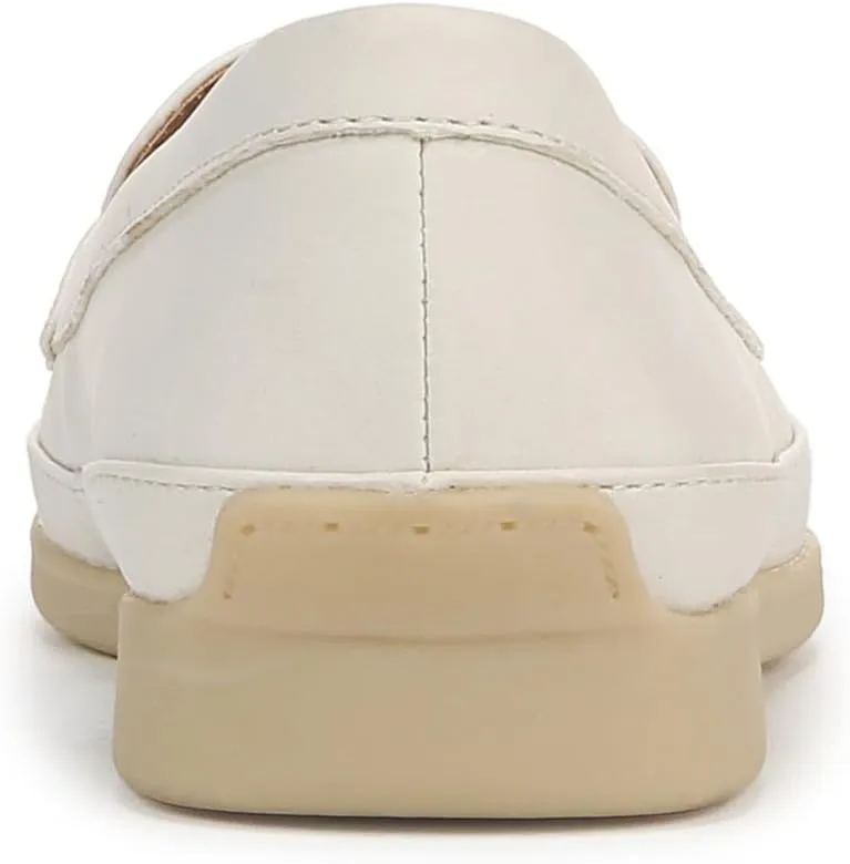 LifeStride Women's Malta Loafer
