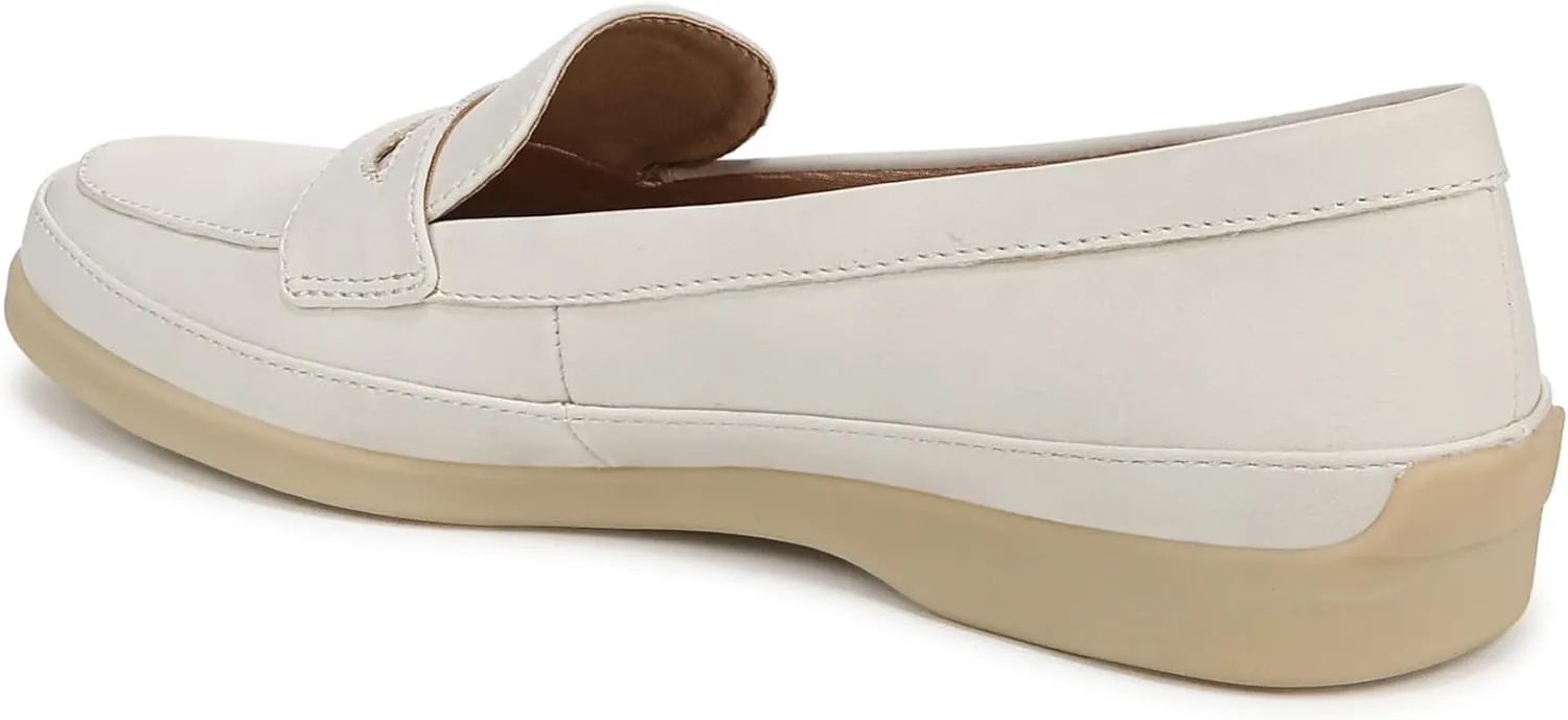 LifeStride Women's Malta Loafer