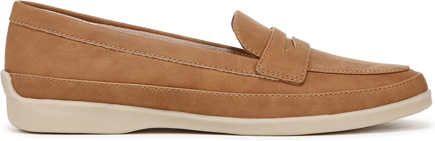 LifeStride Women's Malta Loafer