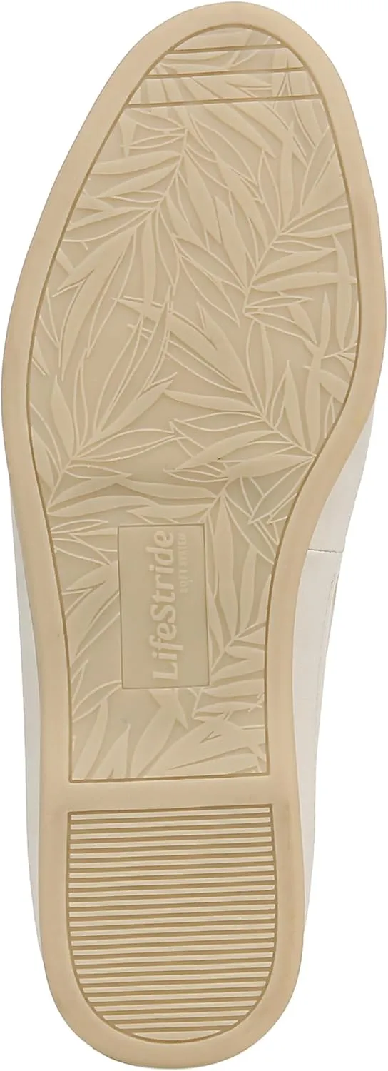 LifeStride Women's Malta Loafer