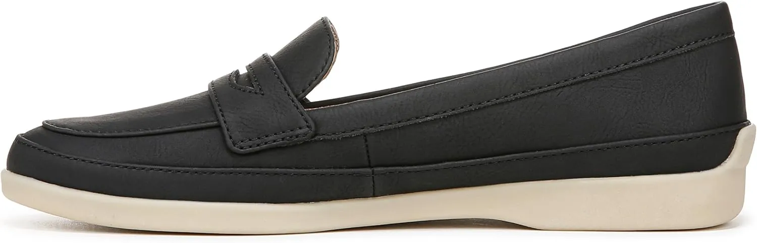 LifeStride Women's Malta Loafer