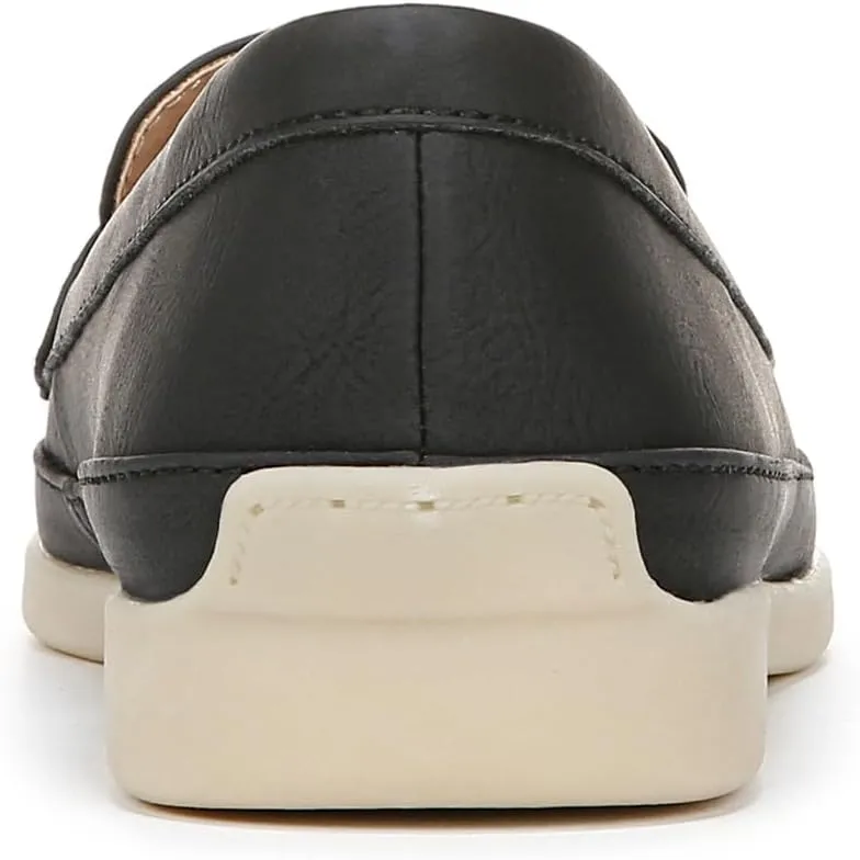 LifeStride Women's Malta Loafer