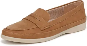 LifeStride Women's Malta Loafer