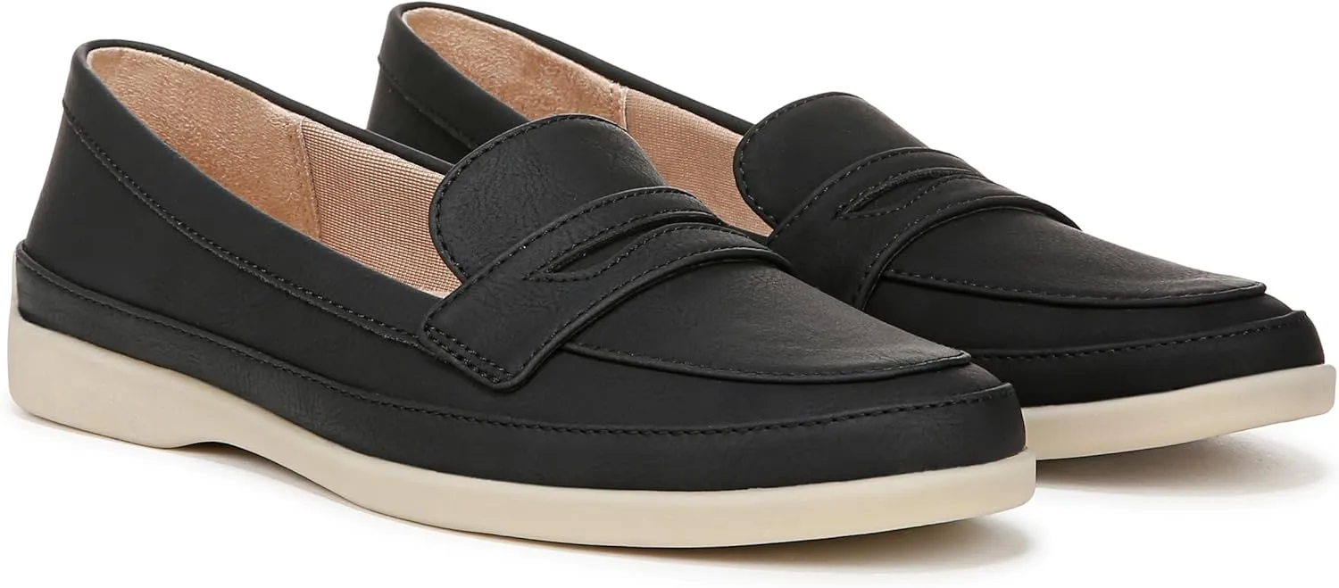 LifeStride Women's Malta Loafer
