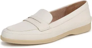 LifeStride Women's Malta Loafer