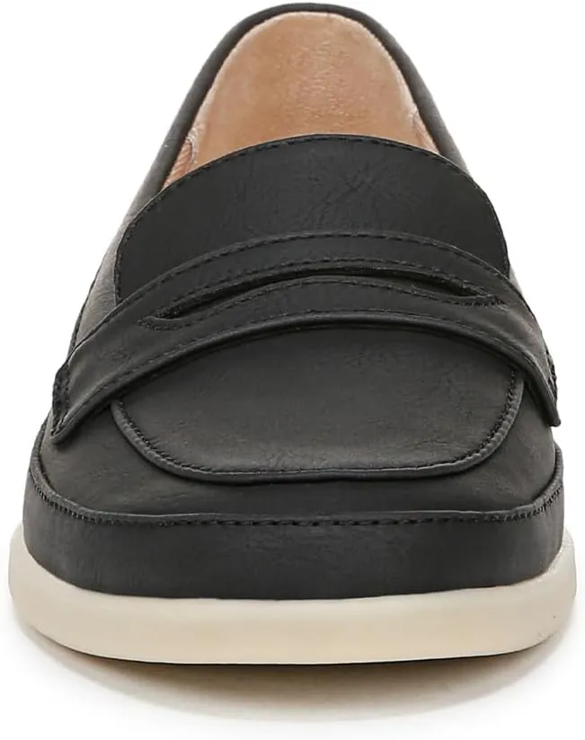 LifeStride Women's Malta Loafer