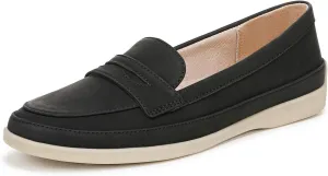 LifeStride Women's Malta Loafer