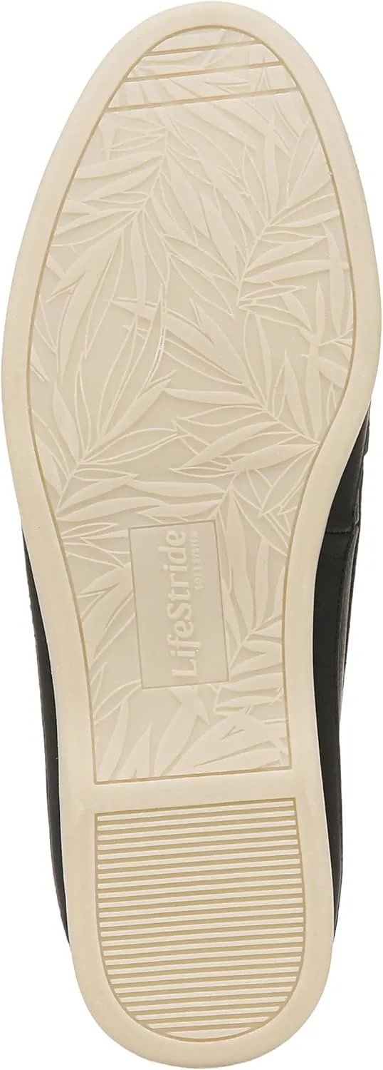 LifeStride Women's Malta Loafer