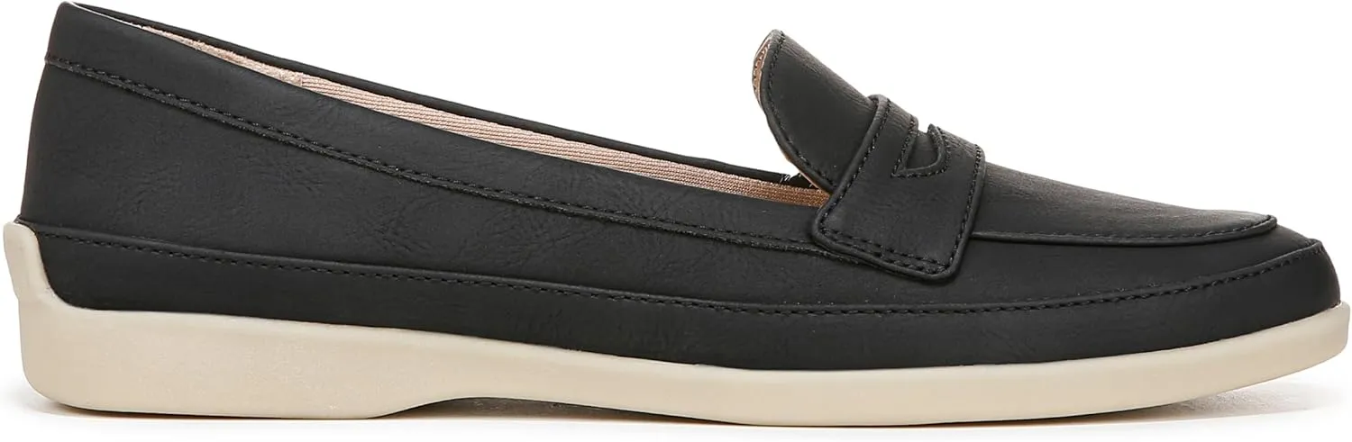 LifeStride Women's Malta Loafer