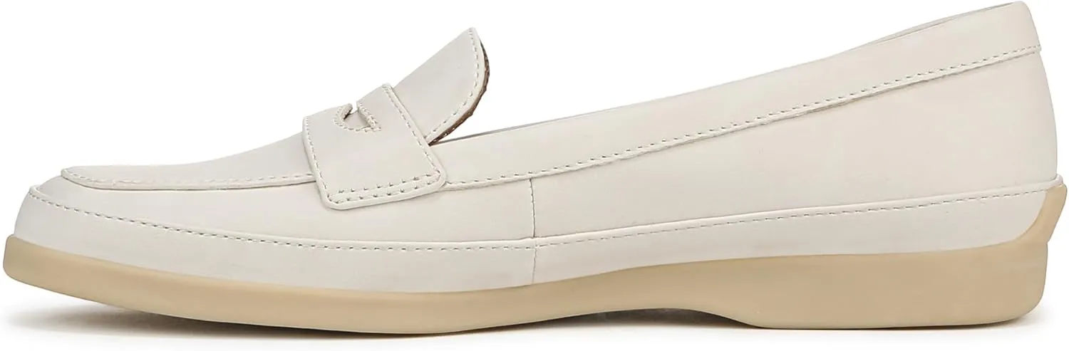 LifeStride Women's Malta Loafer
