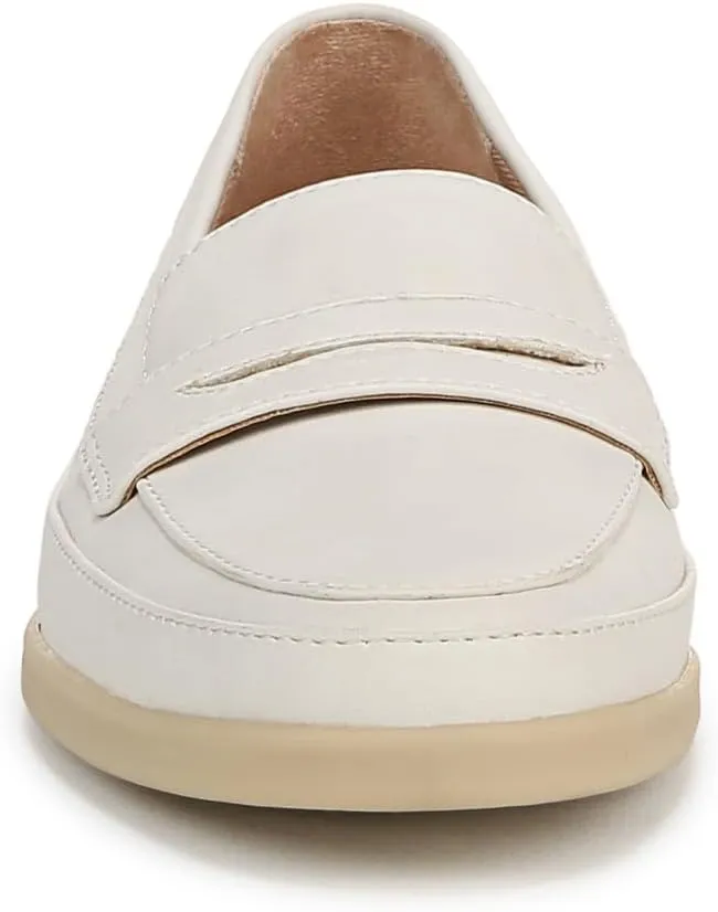 LifeStride Women's Malta Loafer