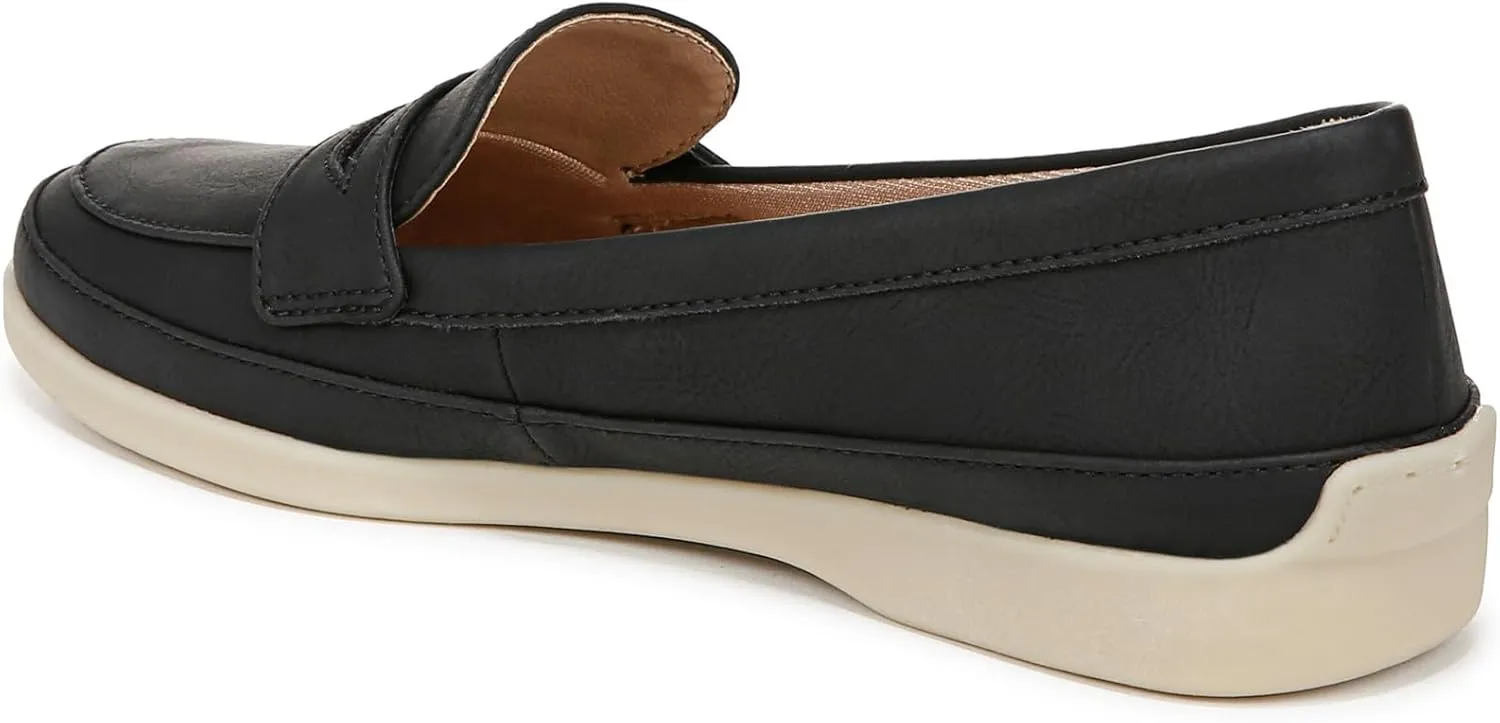 LifeStride Women's Malta Loafer