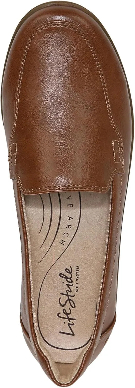 LifeStride Women's, Nina Loafer