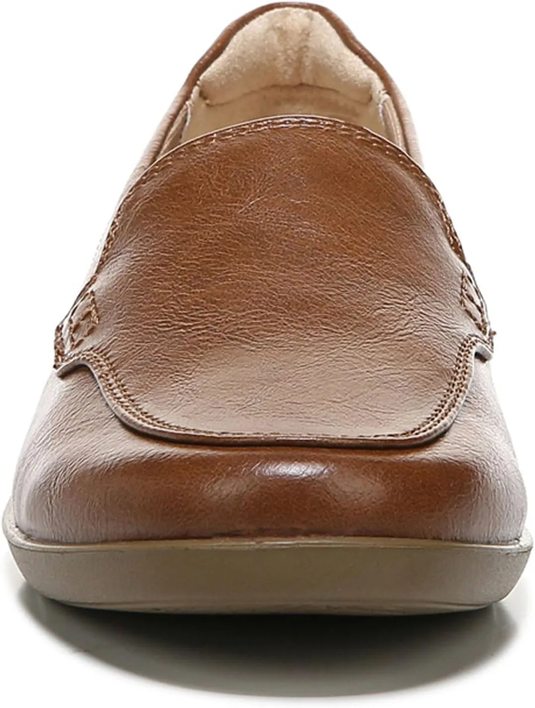 LifeStride Women's, Nina Loafer