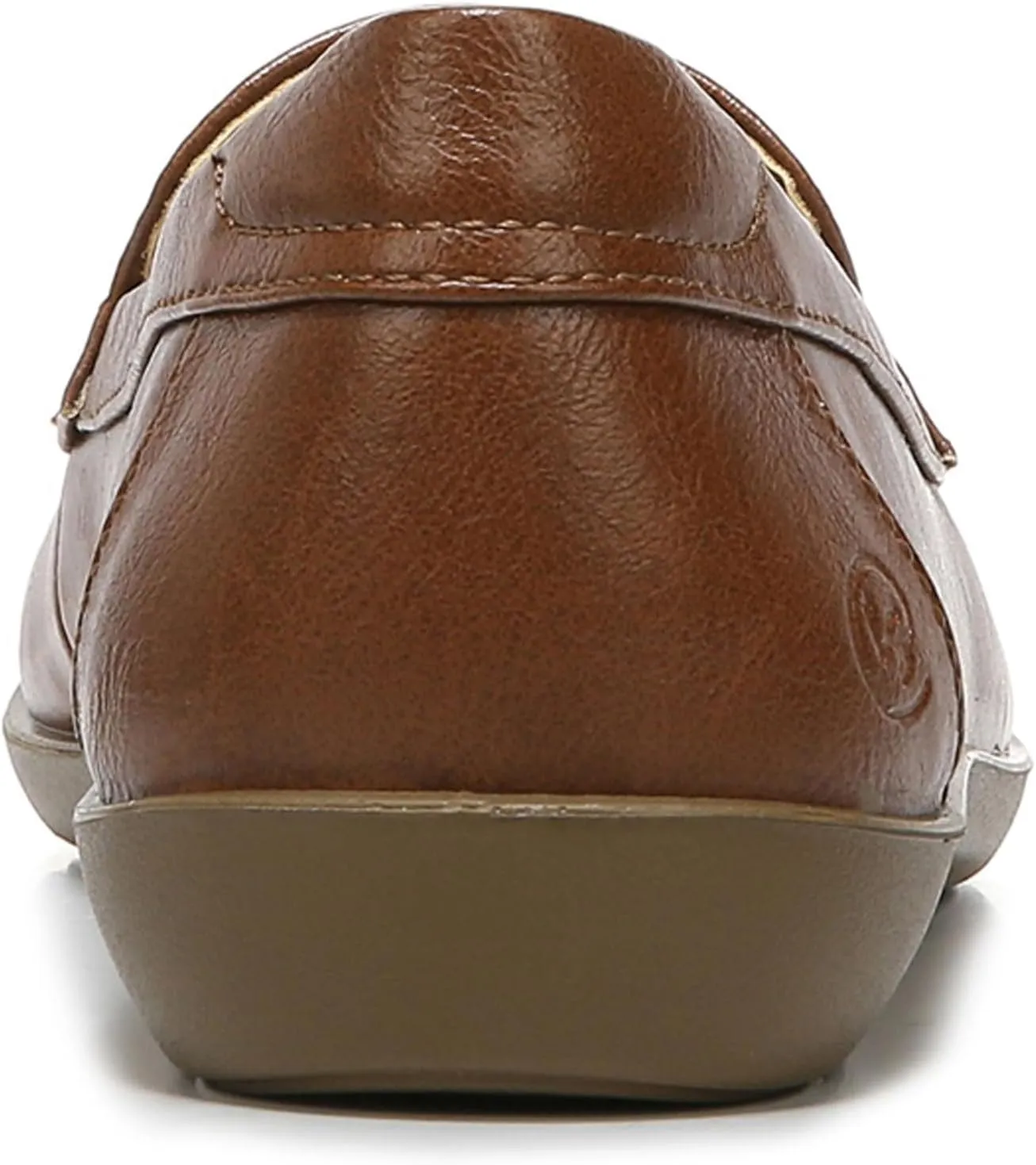 LifeStride Women's, Nina Loafer