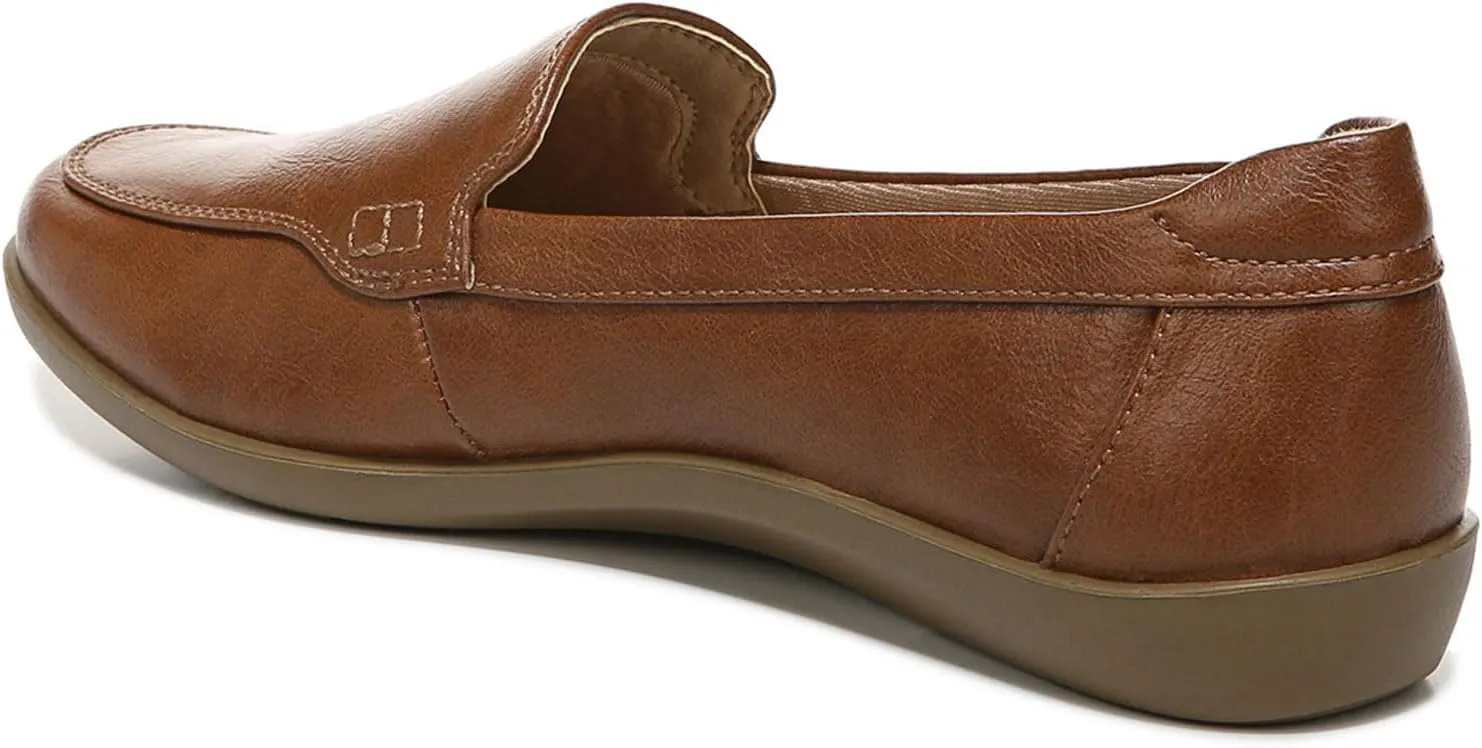 LifeStride Women's, Nina Loafer
