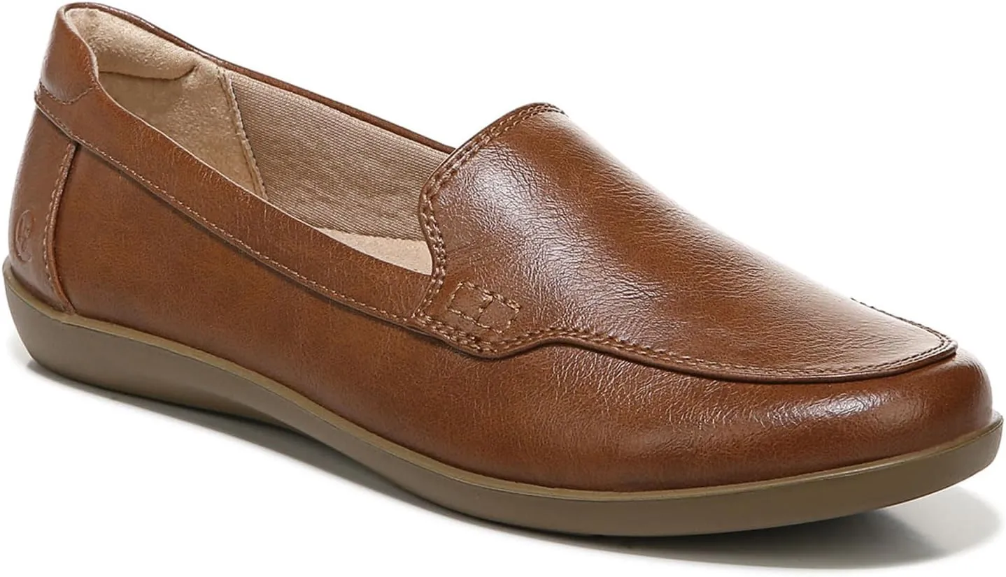 LifeStride Women's, Nina Loafer