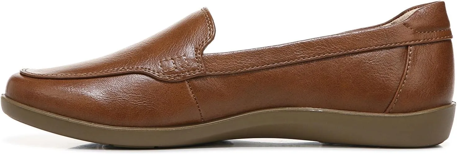LifeStride Women's, Nina Loafer