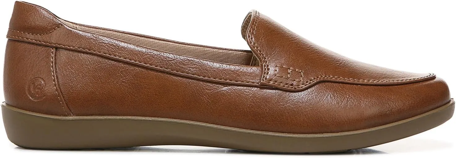 LifeStride Women's, Nina Loafer