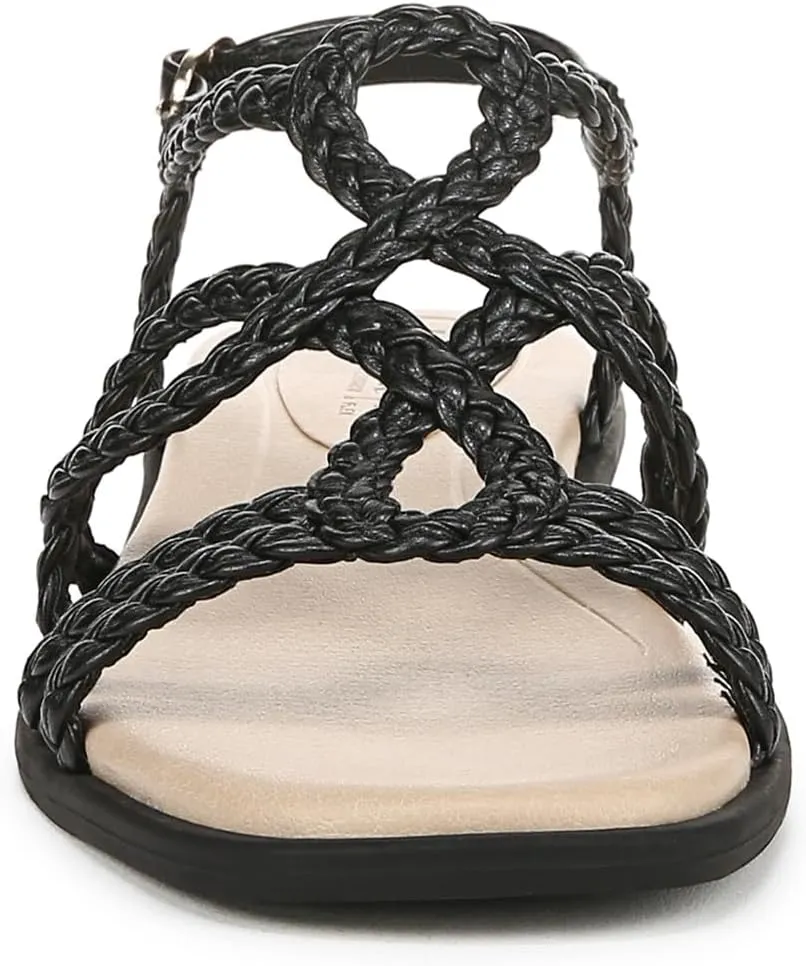 LifeStride Women's Reagan Sandal