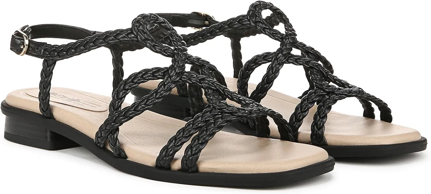 LifeStride Women's Reagan Sandal